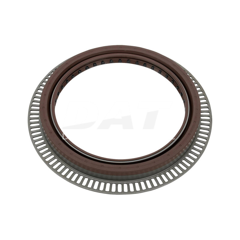 Oil Seal
